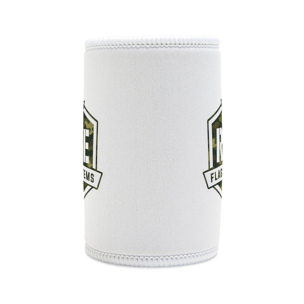 Stubby Cooler
