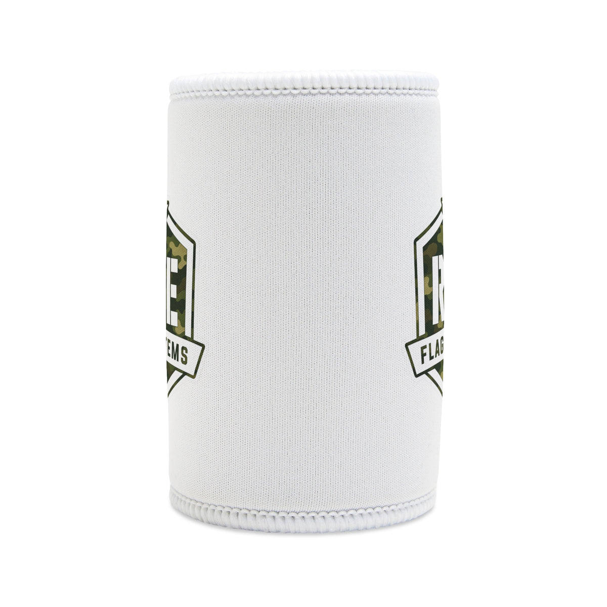 Stubby Cooler