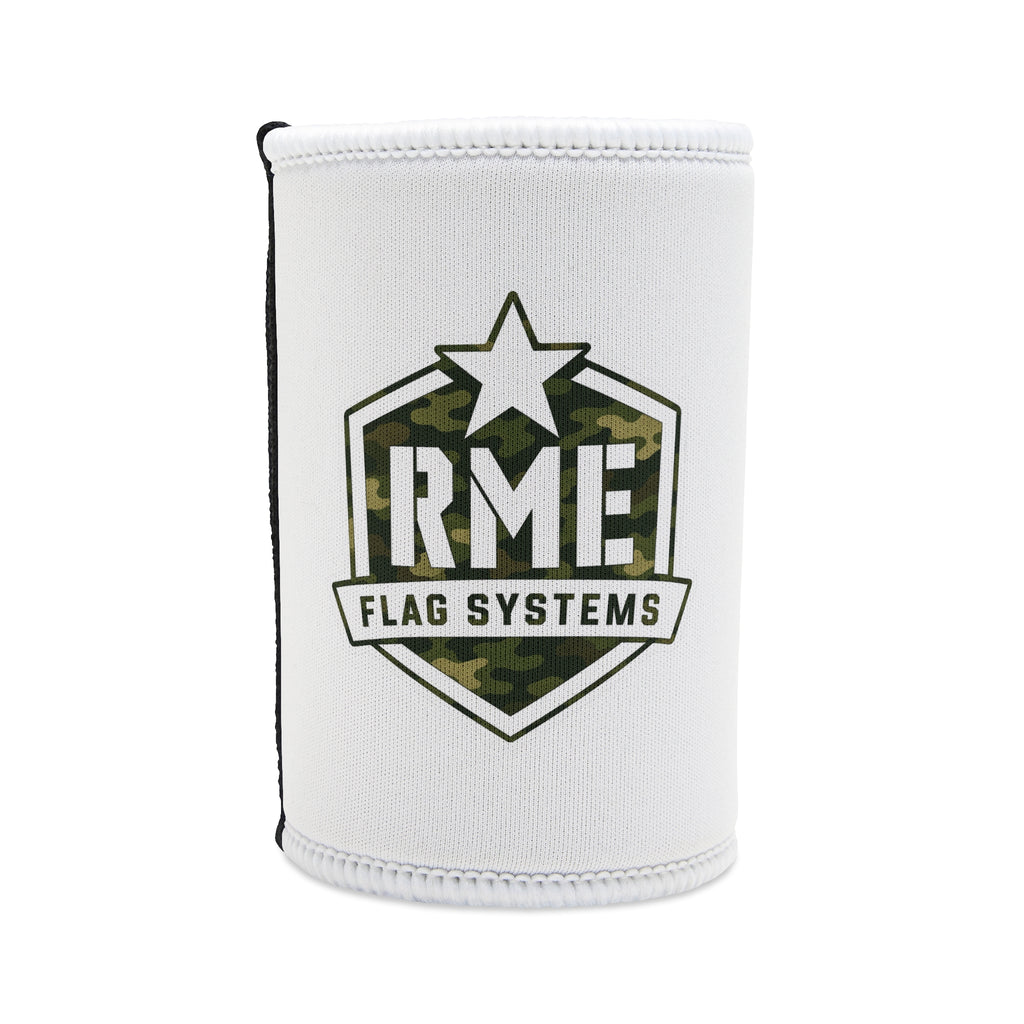 Stubby Cooler