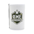 Stubby Cooler