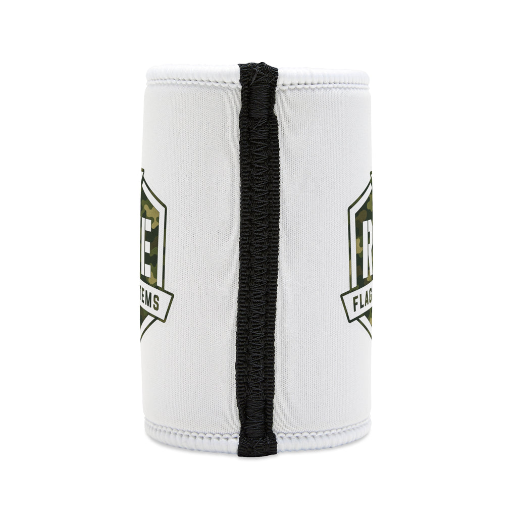 Stubby Cooler