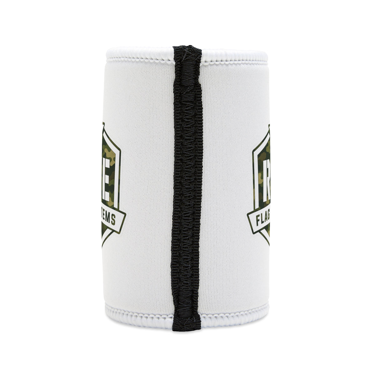 Stubby Cooler