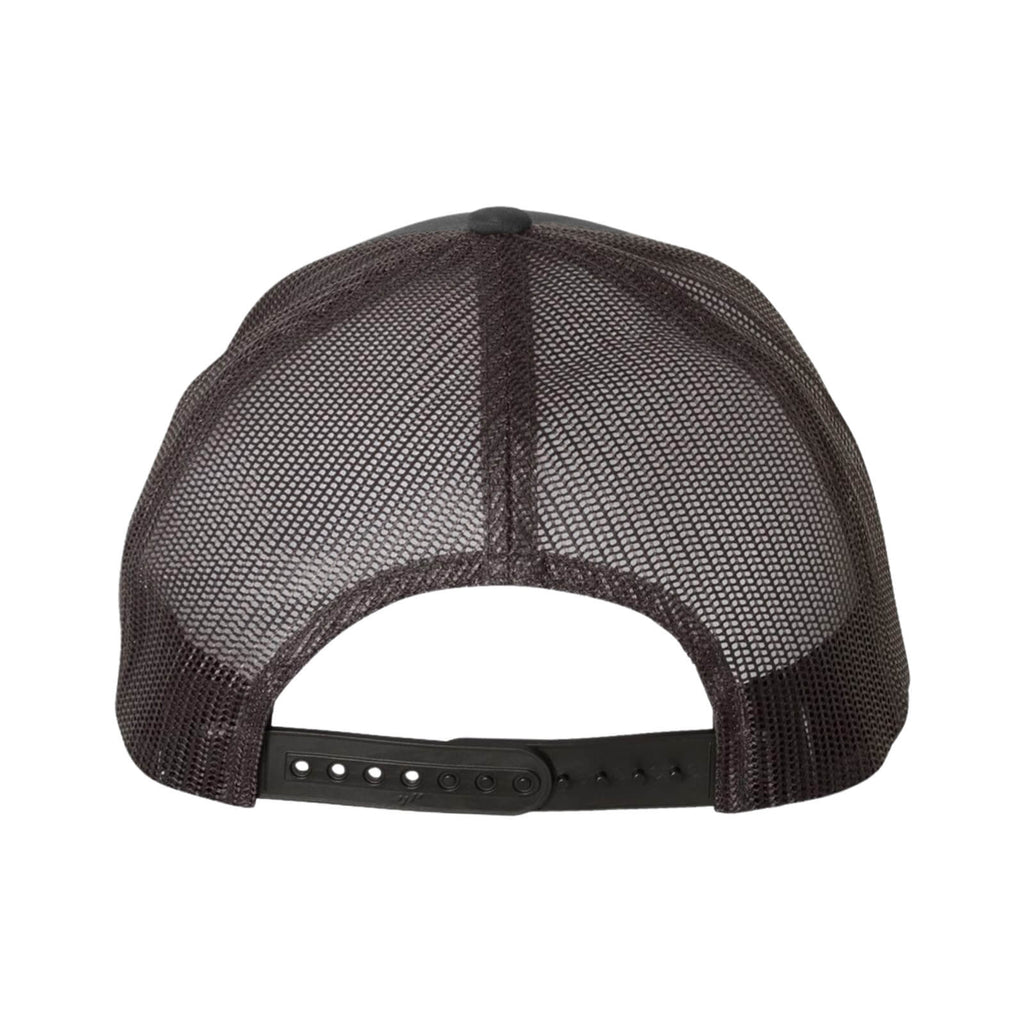 sw-6606-yp-charcoal-black-1.png