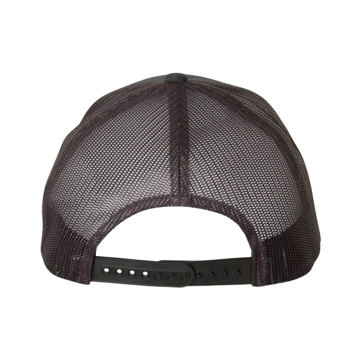 sw-6606-yp-charcoal-black-1.png