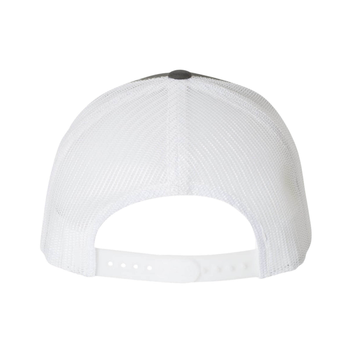 sw-6606-yp-charcoal-white-1.png