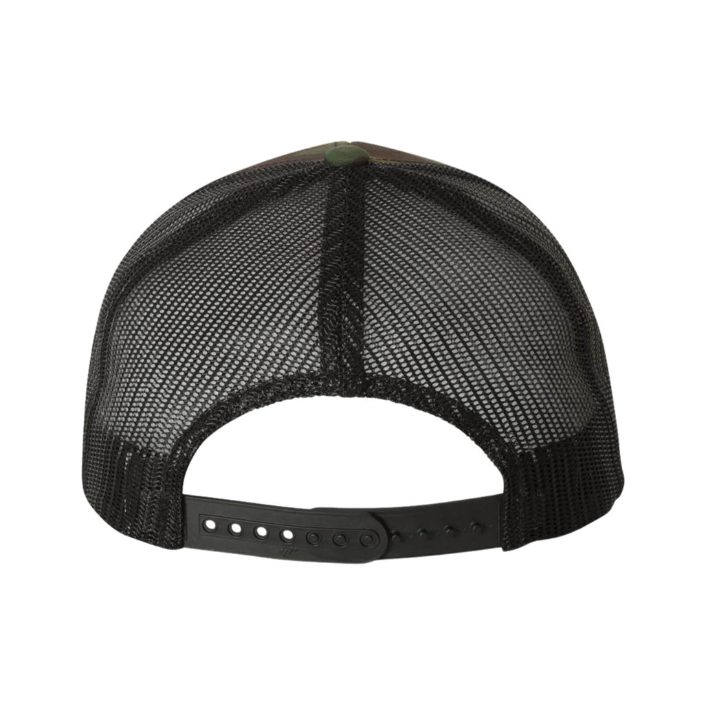 sw-6606-yp-green-camo-black-1.png