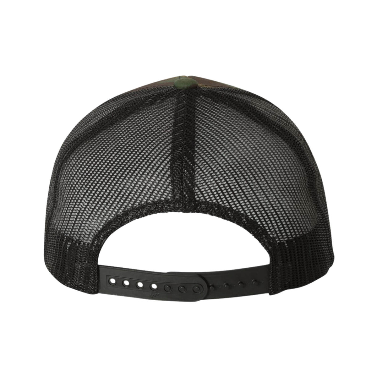 sw-6606-yp-green-camo-black-1.png