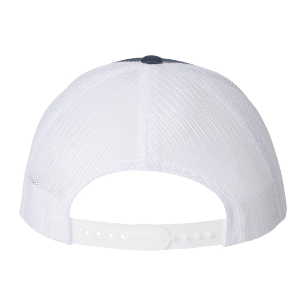 sw-6606-yp-navy-white-adult-1.png