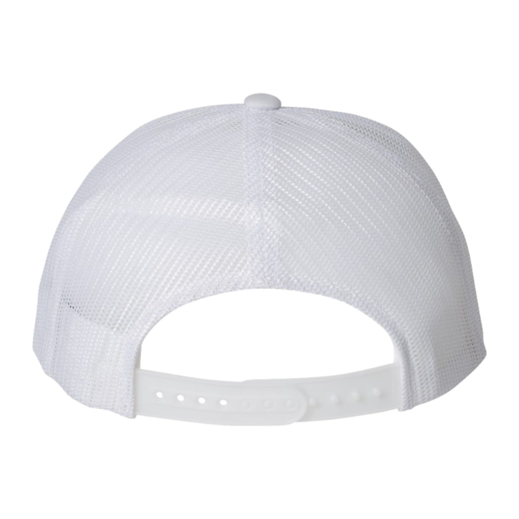 sw-6606-yp-white-adult-1.png