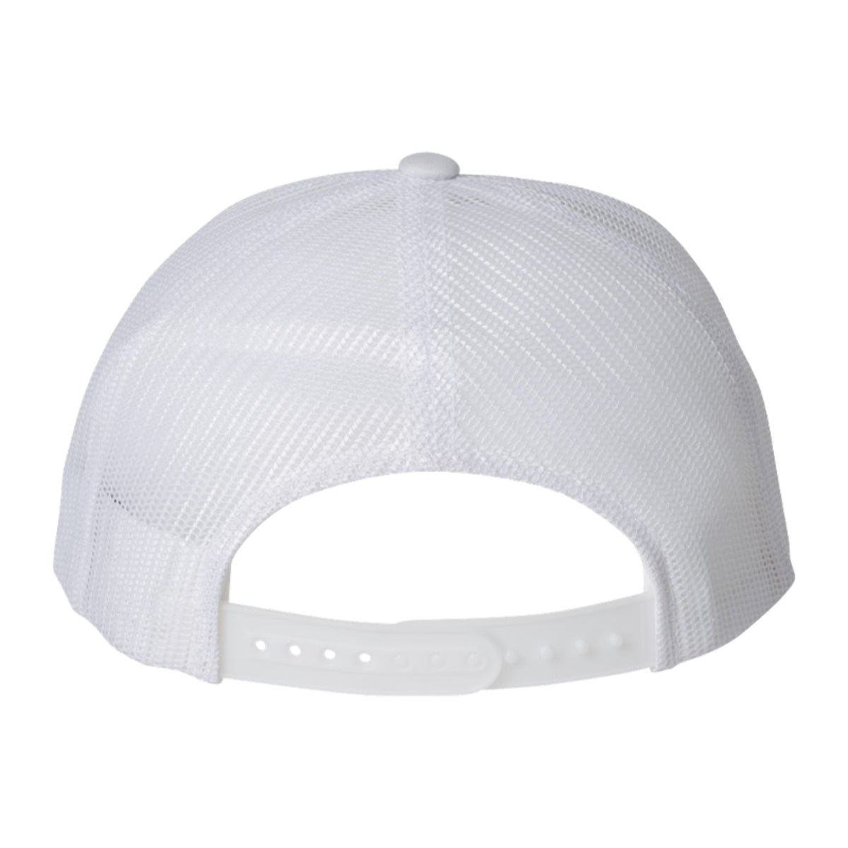 sw-6606-yp-white-adult-1.png