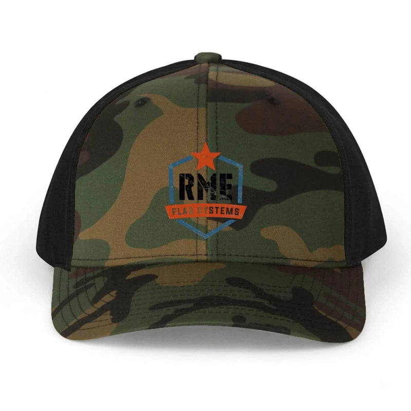 sw-6606-yp-green-camo-black-0.png