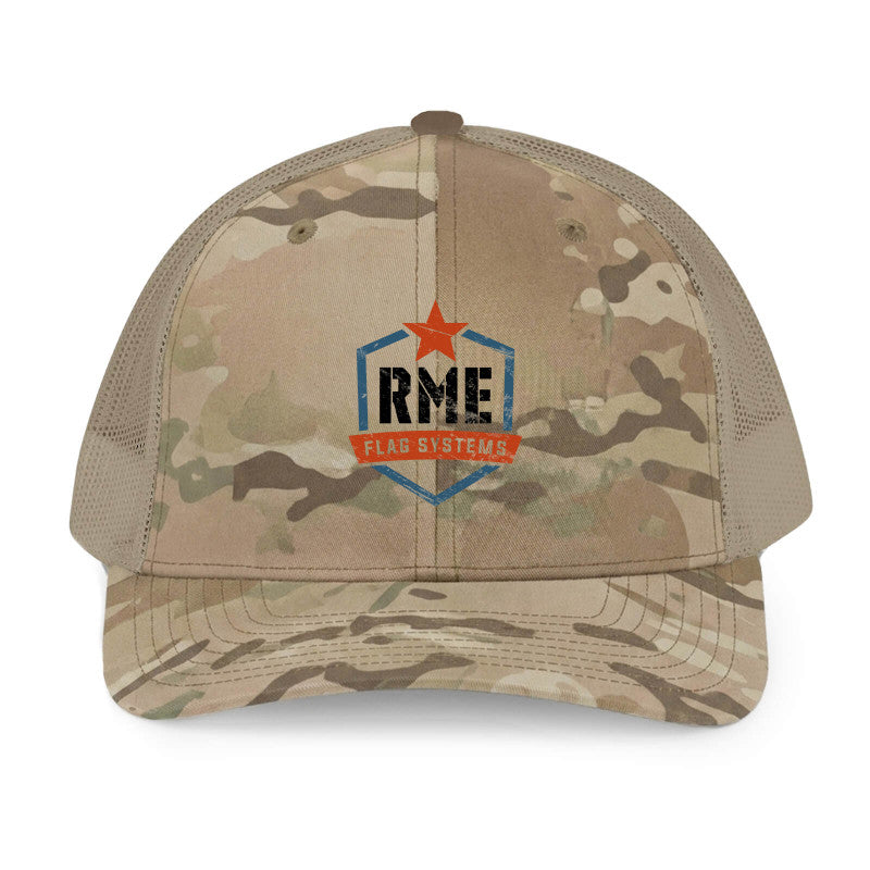 sw-6606-yp-multicam-arid-tan-os-0.png