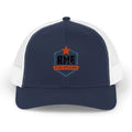 sw-6606-yp-navy-white-adult-0.png