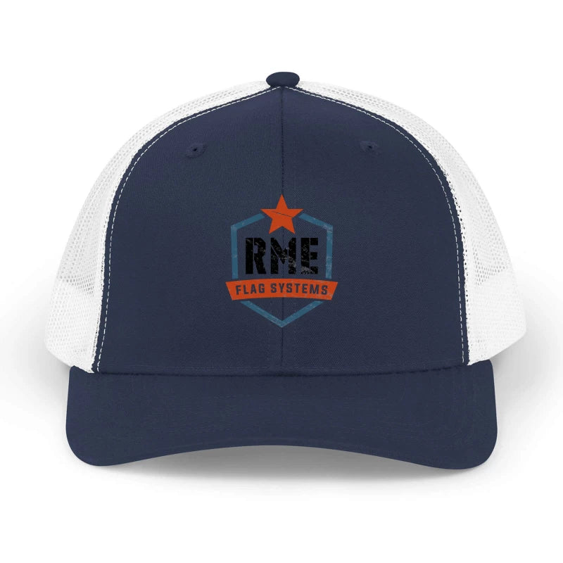 sw-6606-yp-navy-white-adult-0.png