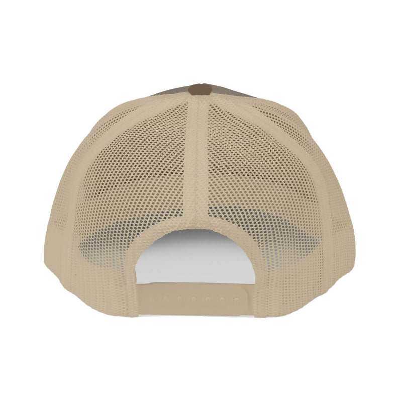 sw-6606-yp-multicam-arid-tan-os-1.png