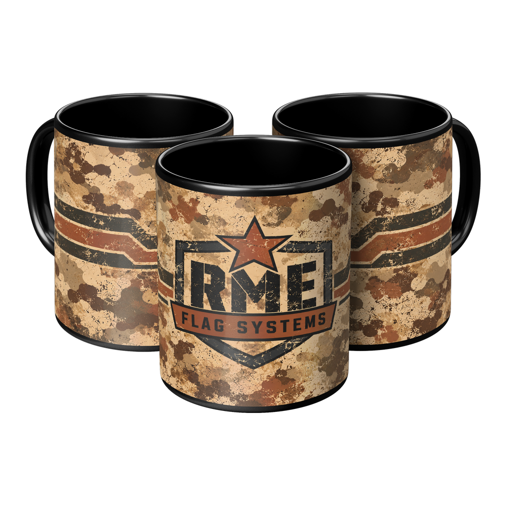 RME_11_oz_coffee_mug_3pc_Triangle_View_Mockup.png_16256962