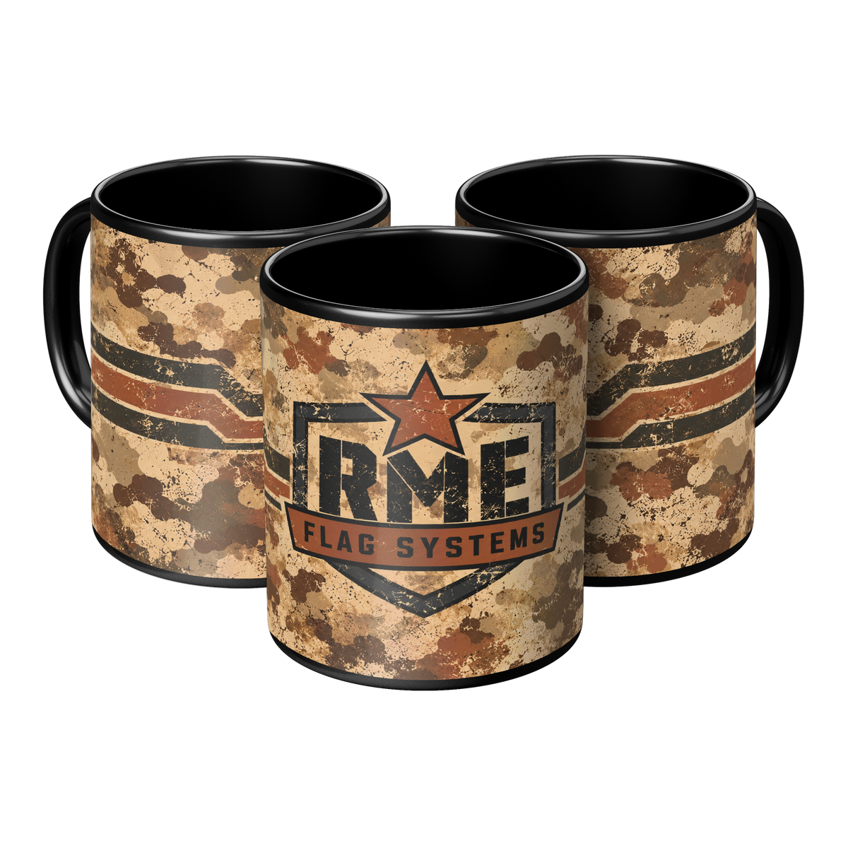 RME_11_oz_coffee_mug_3pc_Triangle_View_Mockup.png_16256962