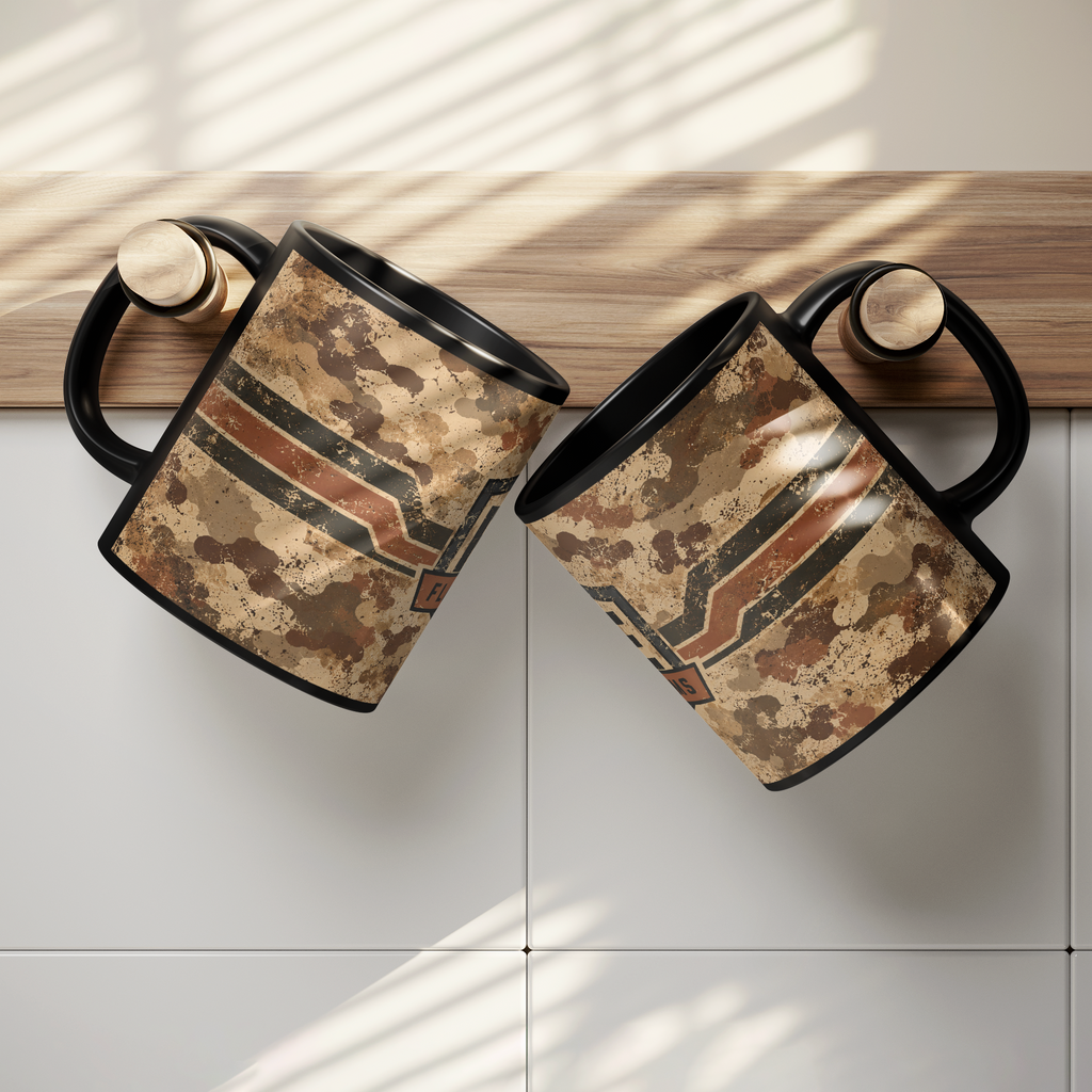 RME_11_oz_coffee_mug_Lifestyle_Hanging_Mugs_Mockup.png_16256965