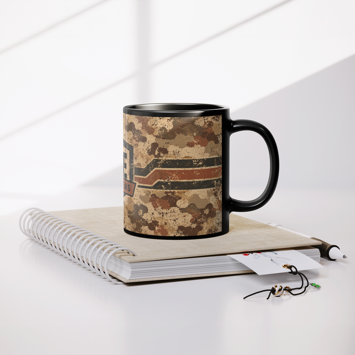 RME_11_oz_coffee_mug_Lifestyle_Notebook_Mockup.png_16256966