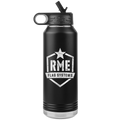 RME_32_oz_Vacuum_insulated_water_bottle_WB_Tumbler_Black_Mockup.png_16256702