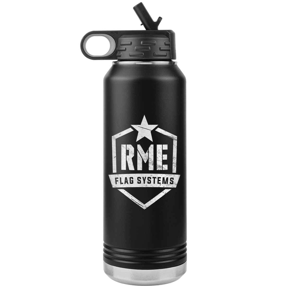 RME_32_oz_Vacuum_insulated_water_bottle_WB_Tumbler_Black_Mockup.png_16256702
