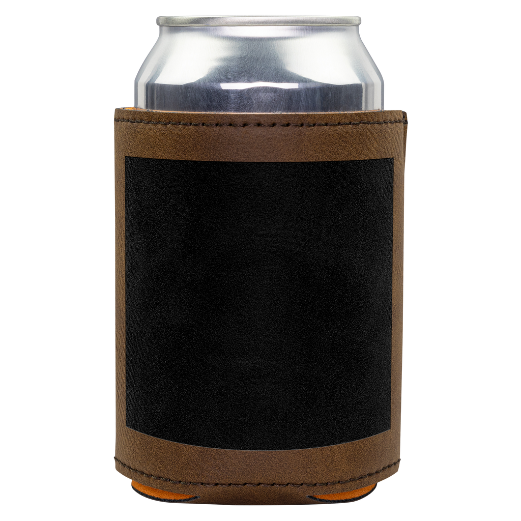 RME_Leather_beverage_holder_Dk_Brown_Can_Mockup.png_16257875
