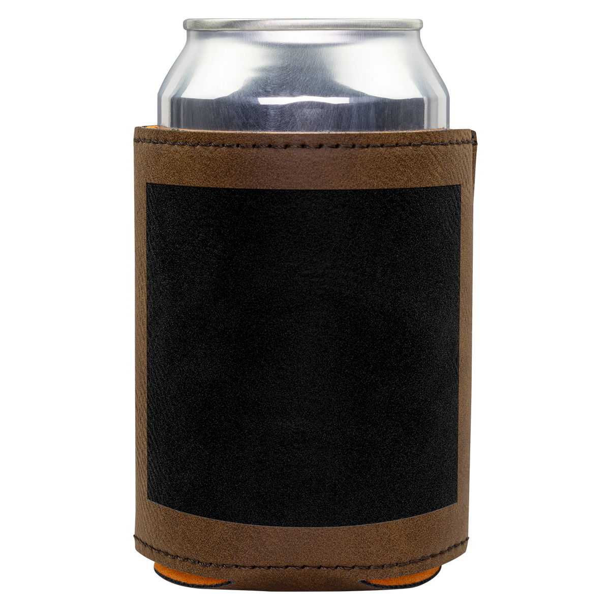 RME_Leather_beverage_holder_Dk_Brown_Can_Mockup.png_16257875