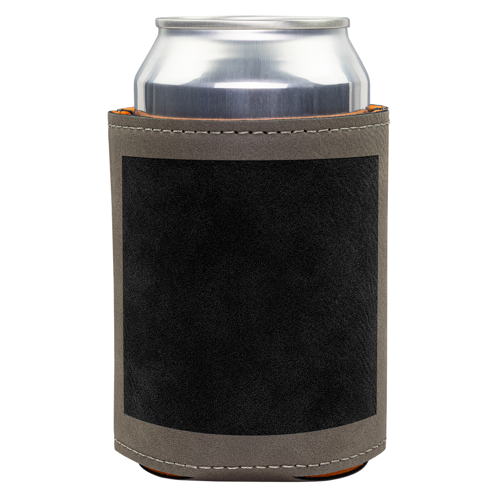 RME_Leather_beverage_holder_Grey_Can_Mockup.png_16257873