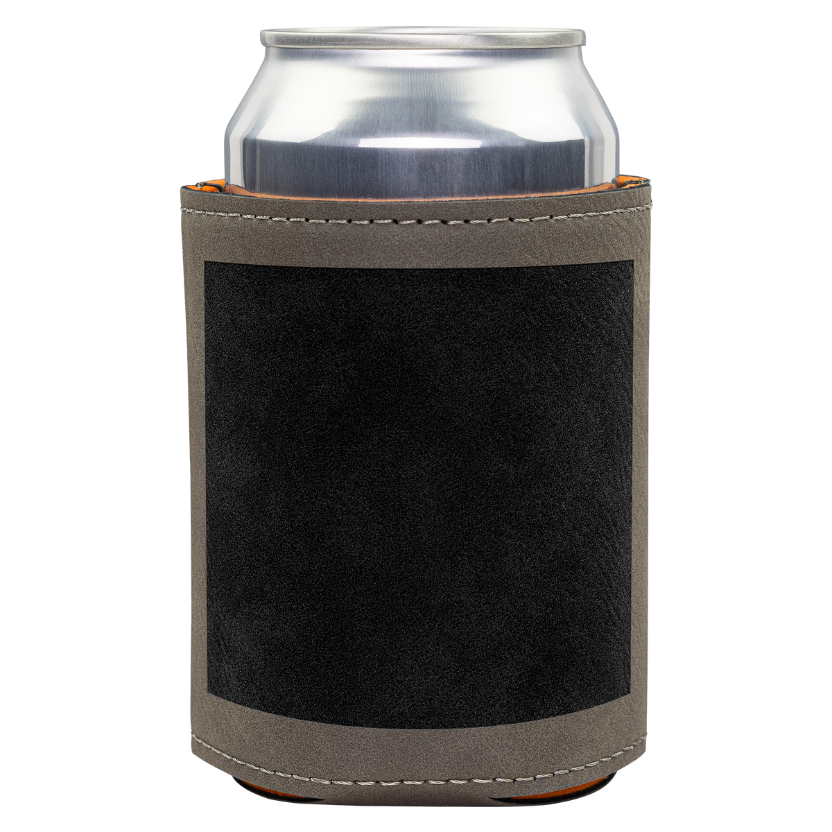 RME_Leather_beverage_holder_Grey_Can_Mockup.png_16257873