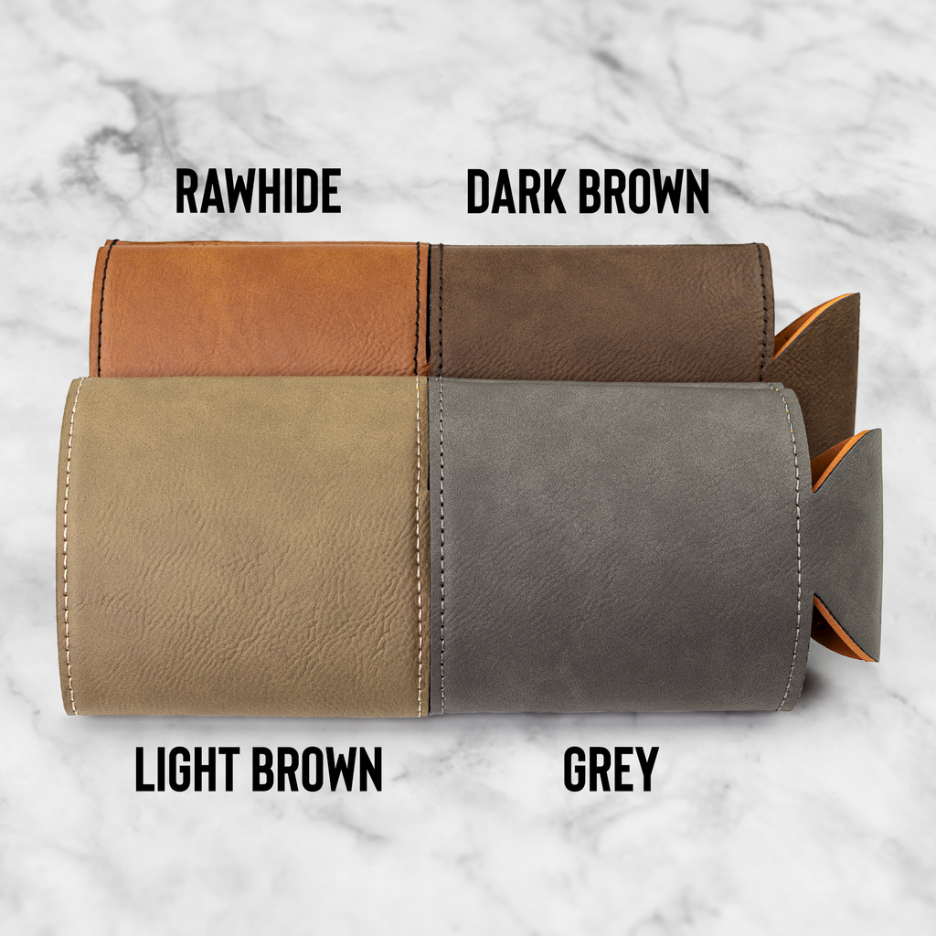 RME_Leather_beverage_holder_Leatherette_Color_Options_Mockup.png_16257876