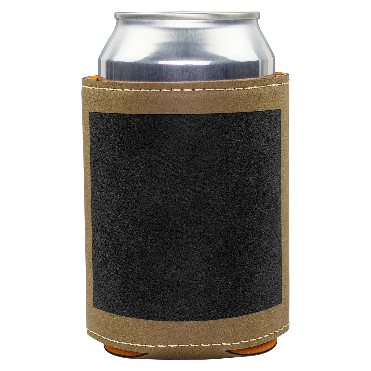 RME_Leather_beverage_holder_Lt_Brown_Can_Mockup.png_16257870