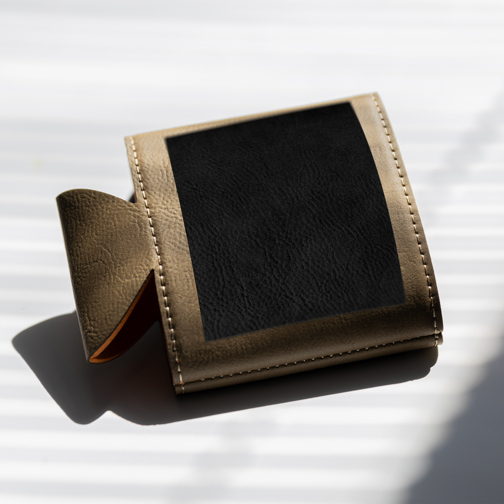 RME_Leather_beverage_holder_Lt_Brown_Lifestyle_Mockup.png_16257871