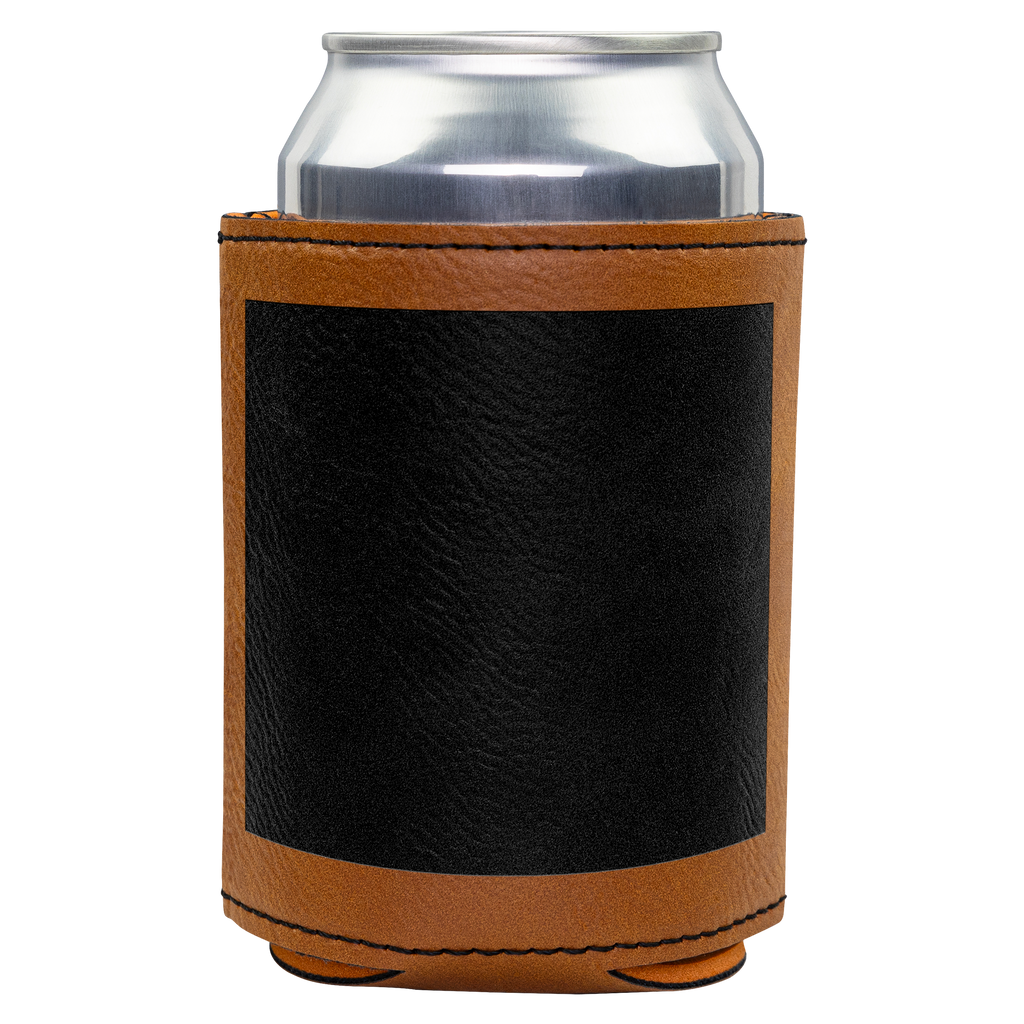 RME_Leather_beverage_holder_Rawhide_Can_Mockup.png_16257868