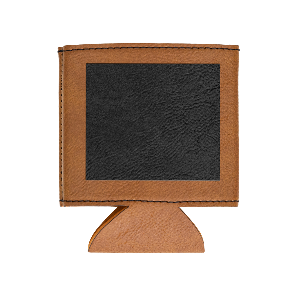 RME_Leather_beverage_holder_Rawhide_Flat_Mockup.png_16257867