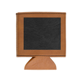 RME_Leather_beverage_holder_Rawhide_Flat_Mockup.png_16257867