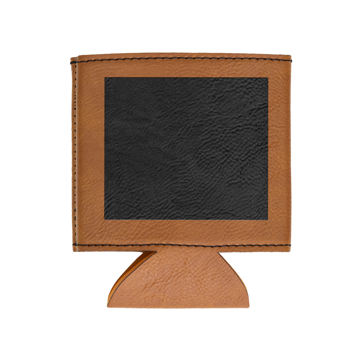 RME_Leather_beverage_holder_Rawhide_Flat_Mockup.png_16257867