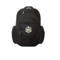 Oakley Blade Backpack