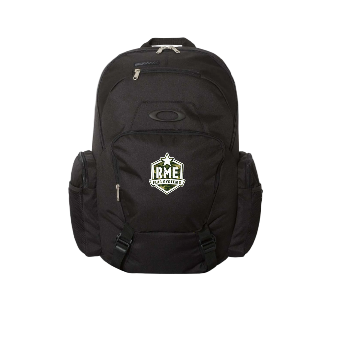 Oakley Blade Backpack
